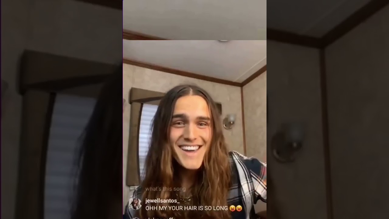 I can’t make you love me ( Adele) Charlie Gillespie cover