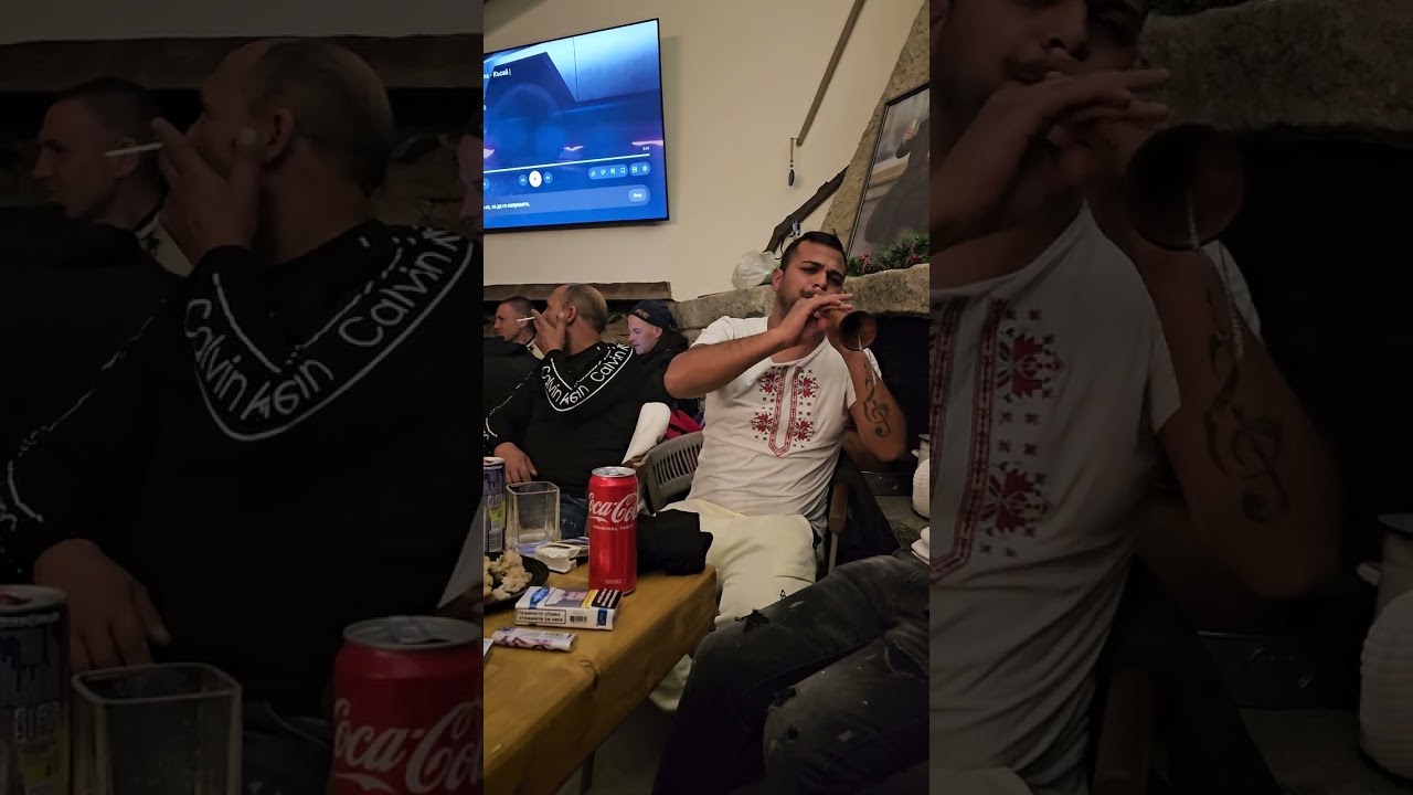 Зурни Юри Юриев 2026 (Zurni)                   +359897525580 