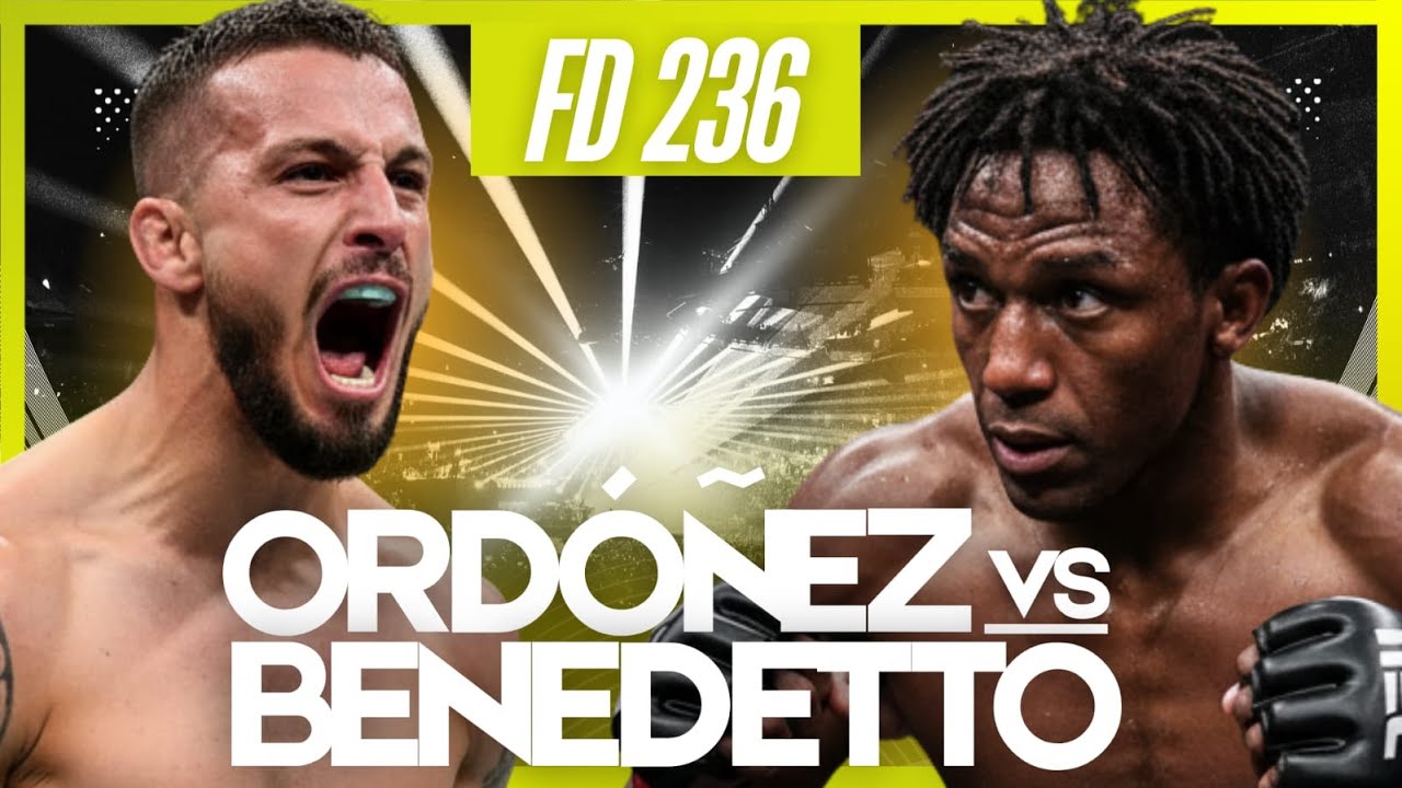FÚTBOL DIVERSIÓN - BARCELONA BUSCA 9- 22/01/26