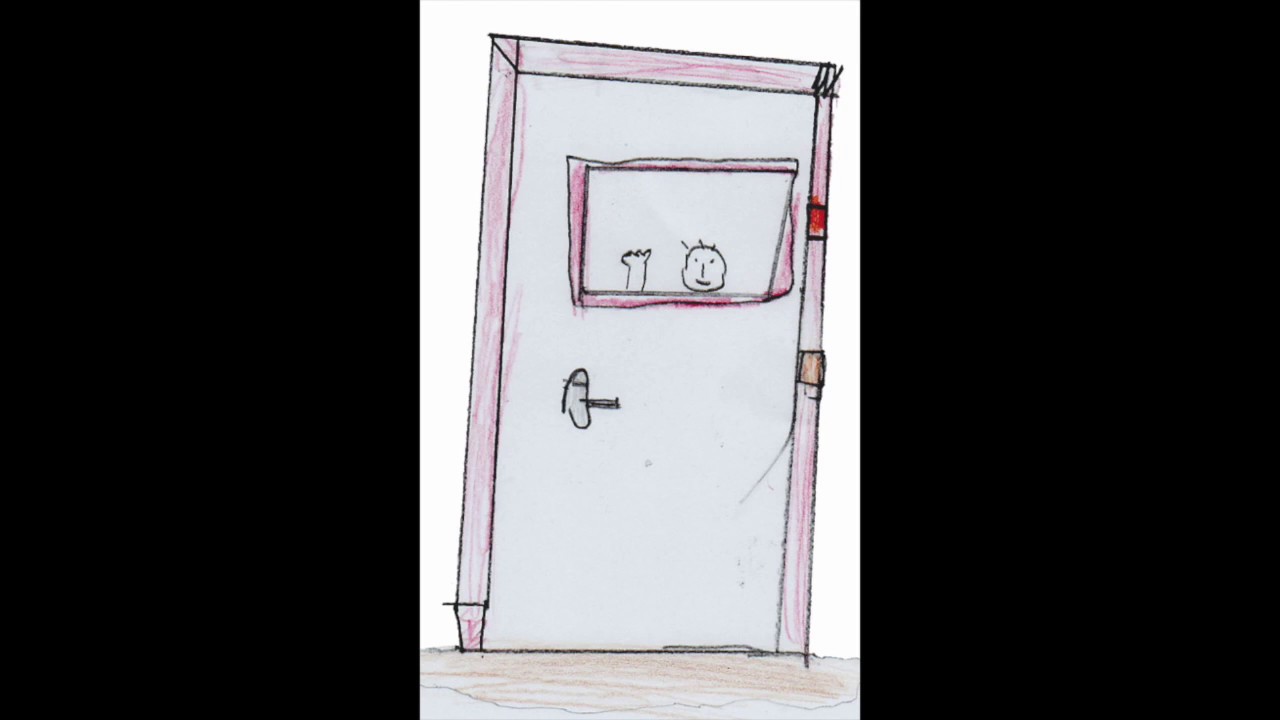 Klang ABC»T–Tür«