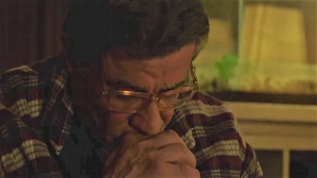 Creed : Nato per Combattere - i Ricordi di Rocky... 