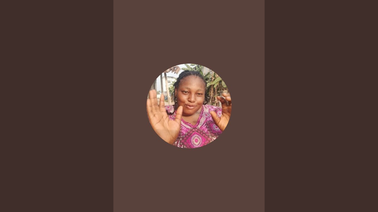 Blessing world is live! happy new month