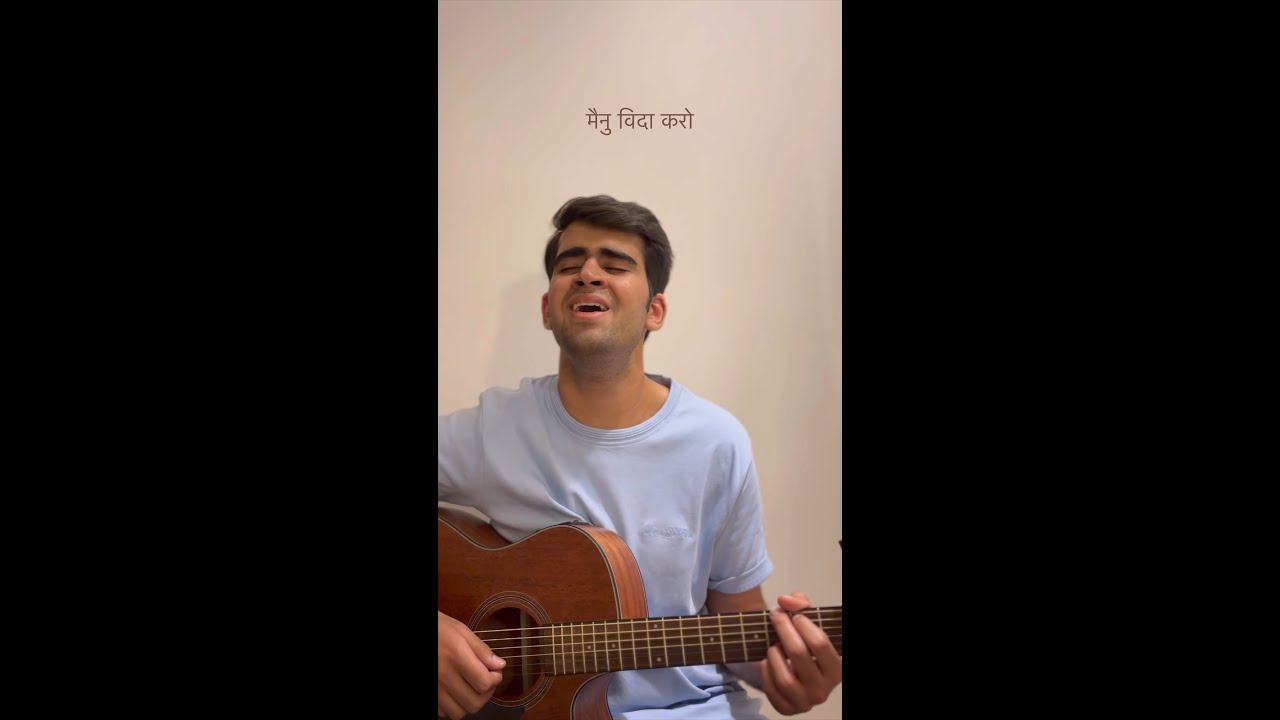 Vida Karo | From 