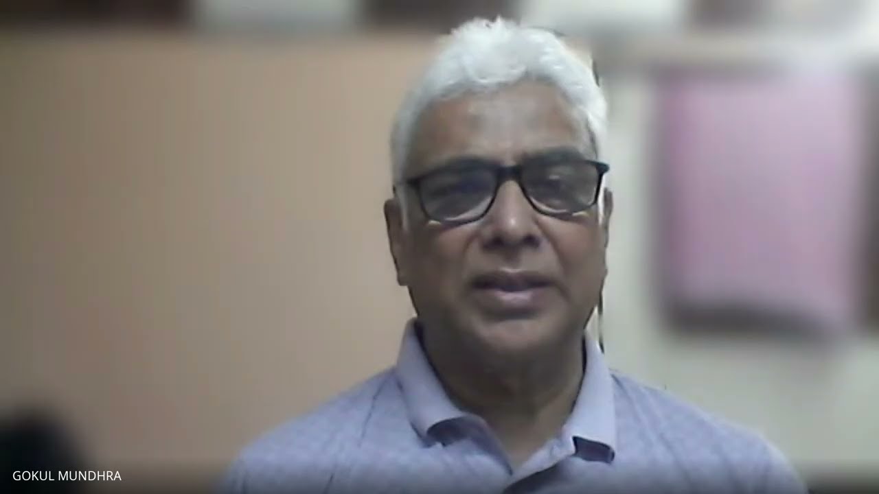 Class-423 वेदमाता गायत्री की उत्पत्ति