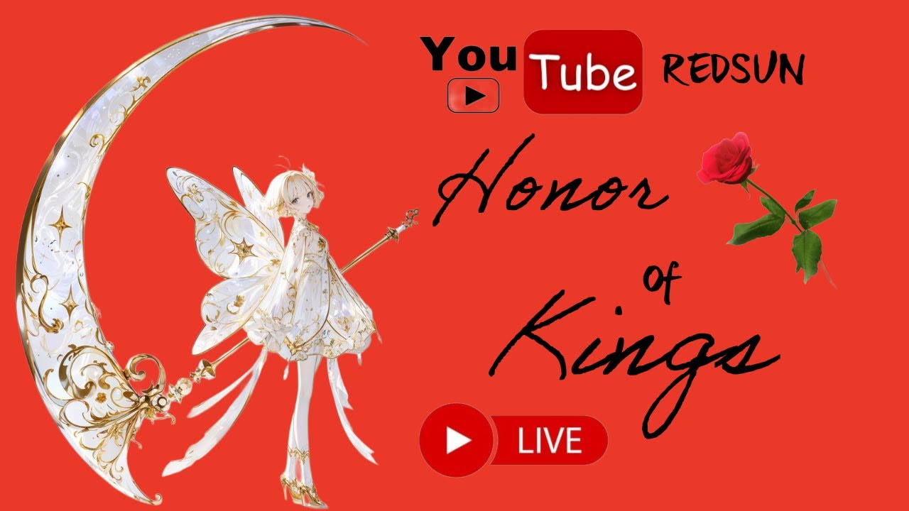 정줄잡고 겜하자GO 시참OK!  🇰🇷게임방송🇰🇷 #honorofkings #아너오브킹즈 #PRISM LIVE