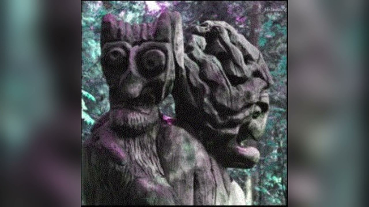 [2025] zįęzųĮąşęjąş - Ežero kiaulė
