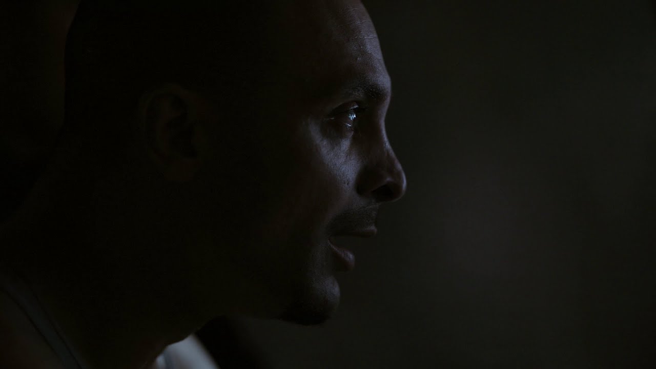 Better Call Saul - Season 5 OST - 5.02 - 01: I Did Everything