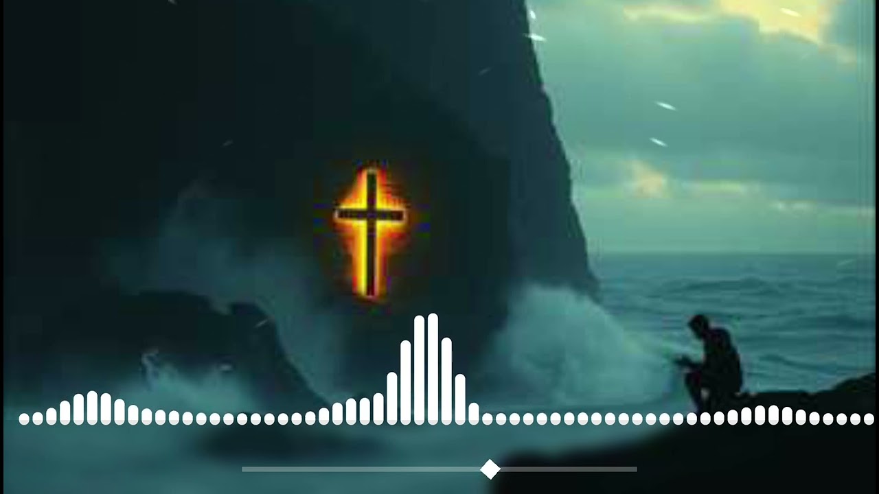 Teu olhar me sustenta - estilo Rock @TubarãoZim-Music 