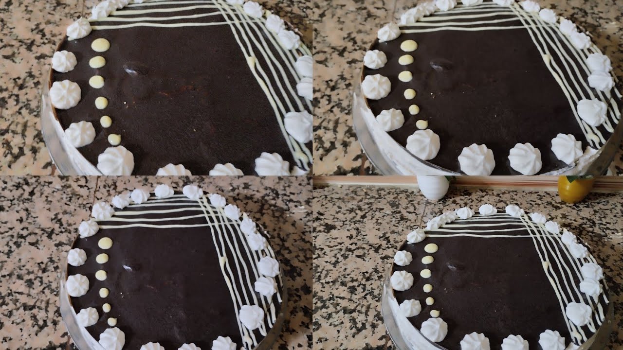 طرطة ساهلة جربيها لوليداتك بمقادير بسيطة 🥰