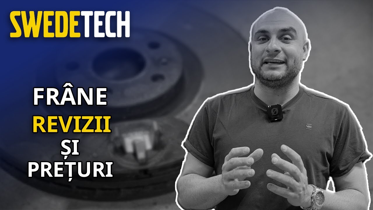 Ce înseamnă ora de manoperă?!