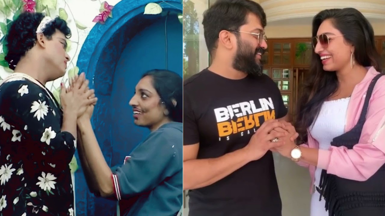 Rithumani | Rithumanthra | Manikuttan | Biggboss Malayalam | bbms3