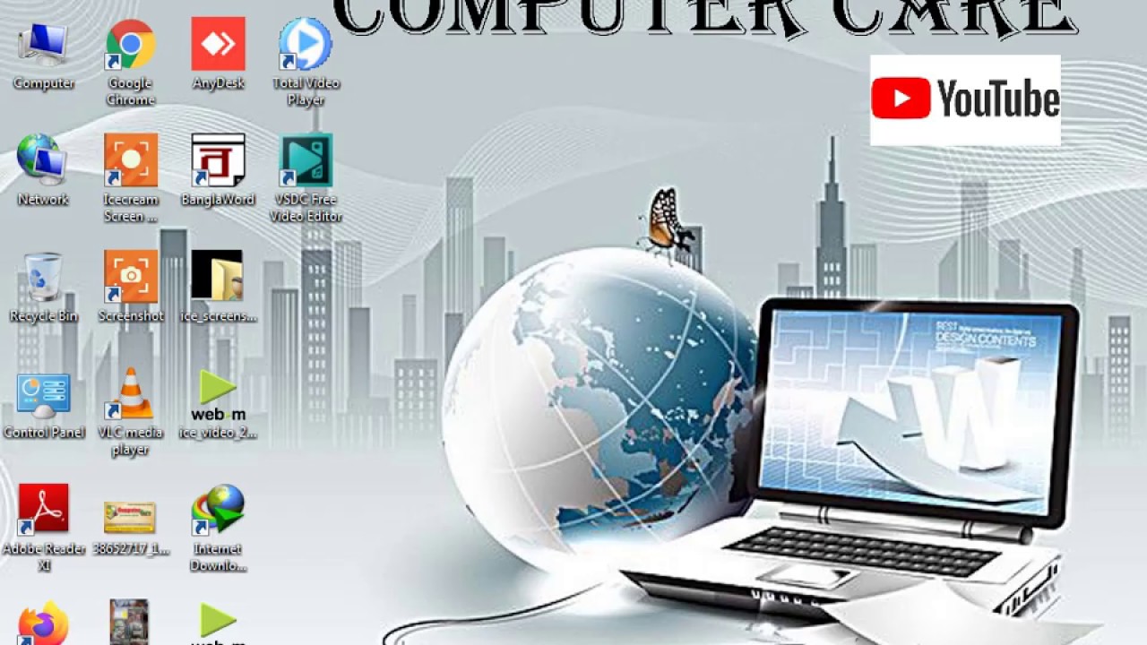 How to Fix cannot Set Default Printer With Error : 0x00000709