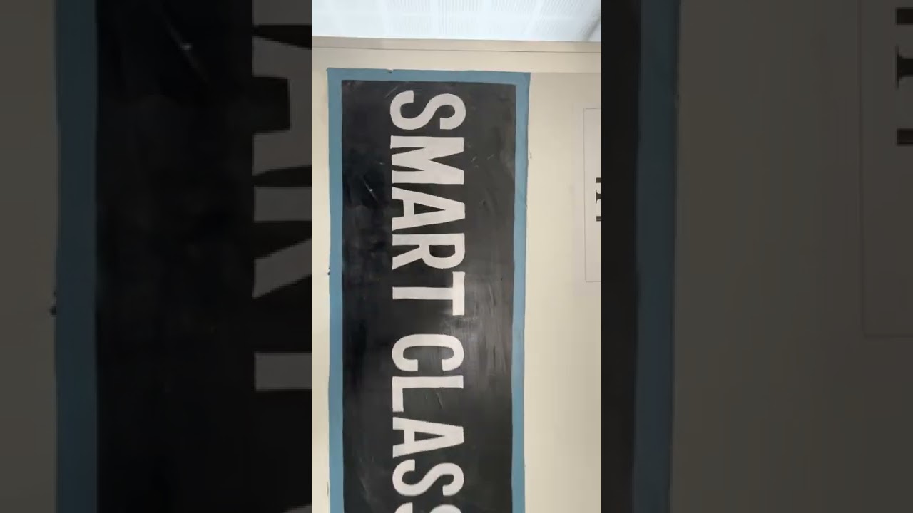 MTMC video