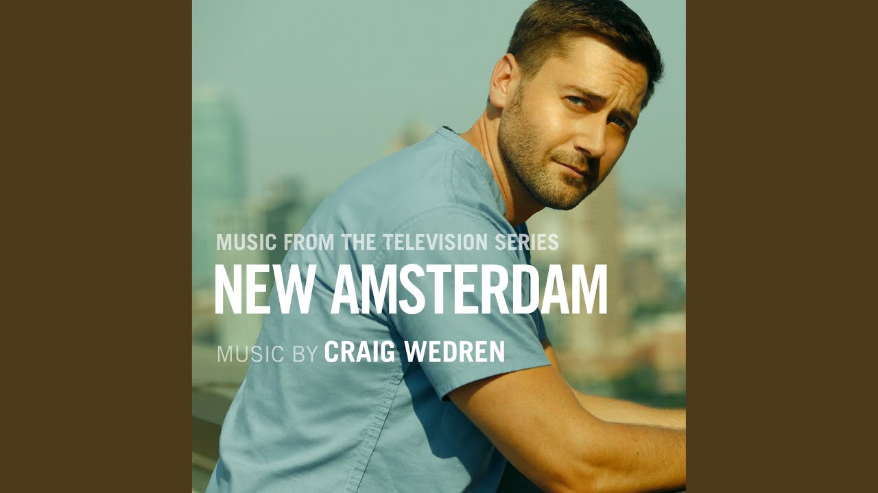 Looked Up To You