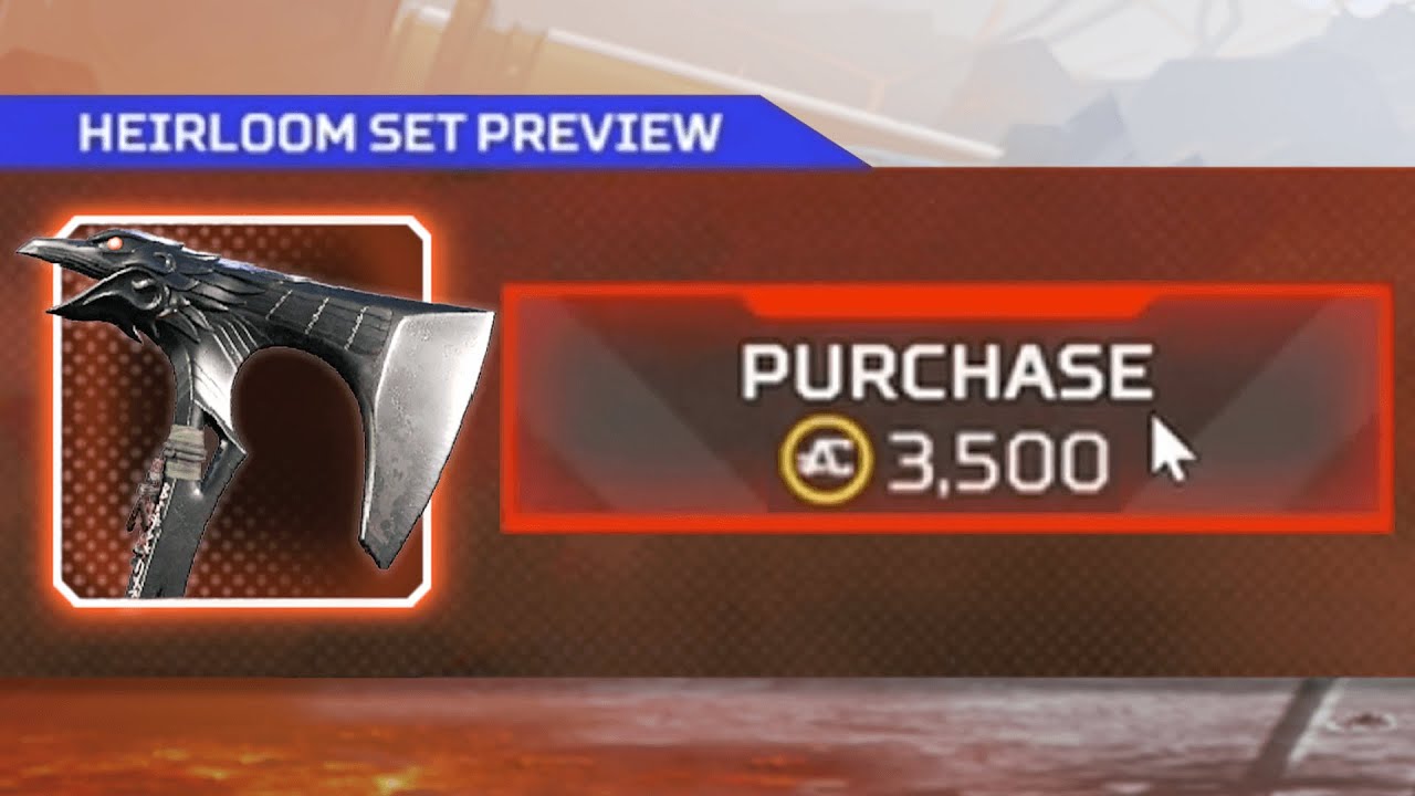 16 Things Apex Removed Instantly