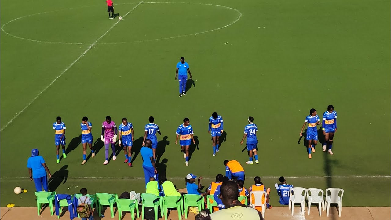 #kabaye hatagati ya#RAYON 4kubusa bwa FOREVER