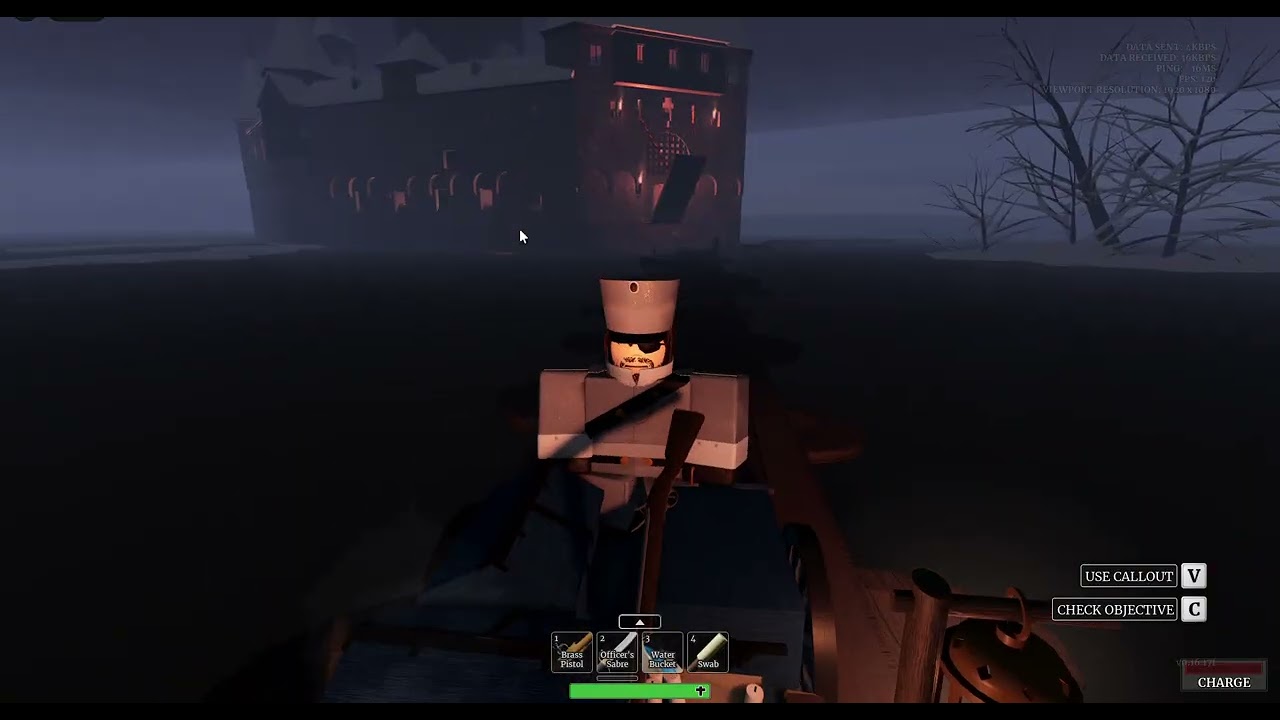 Part 5: kaub  and thanks shadow13alt