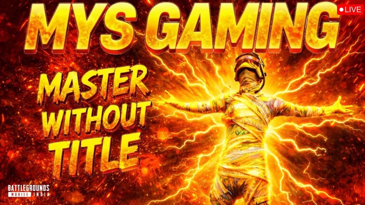 🔥 BGMI Live Malayalam#BGMI #BGMIMalayalam #BGMIlive #MalayalamGaming #KeralaGamer #GamingLive,#bgmi