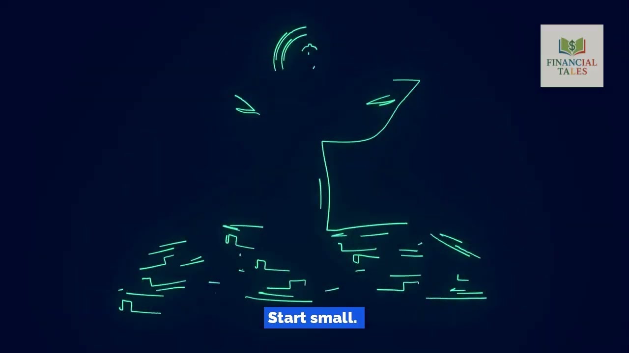 How to Use a SIP Calculator | Step-by-Step Mutual Fund Lesson (India)