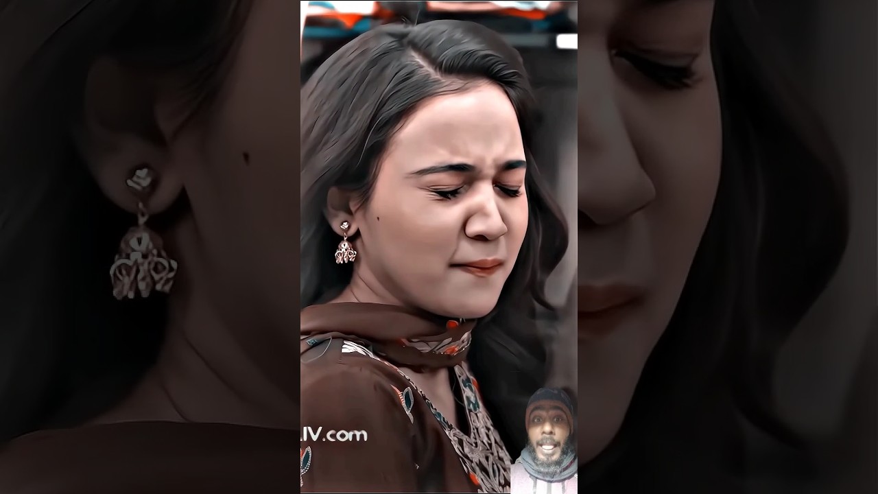 #naina #love #attitude #song #bollywood #viralvideo #nsina #sameer #comedy #90severgreen