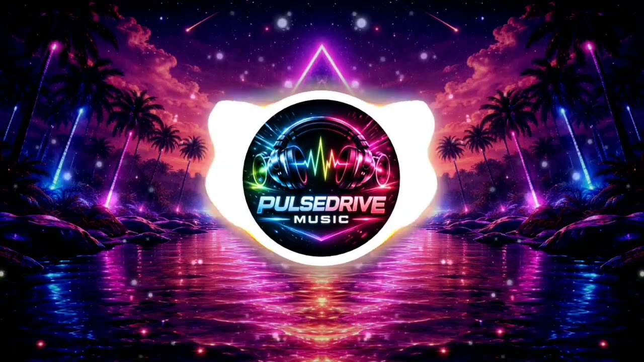 Melodic EDM Workout Mix ⚡ 60-Min Gym Music (Illenium-Inspired)
