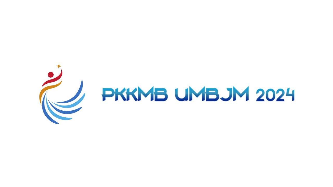 UPT Kantor Urusan Internasional (KUI) UMBJM
