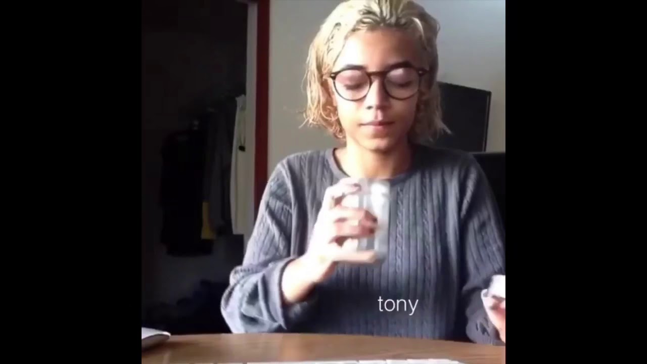 mcu as vines y’all (part three)