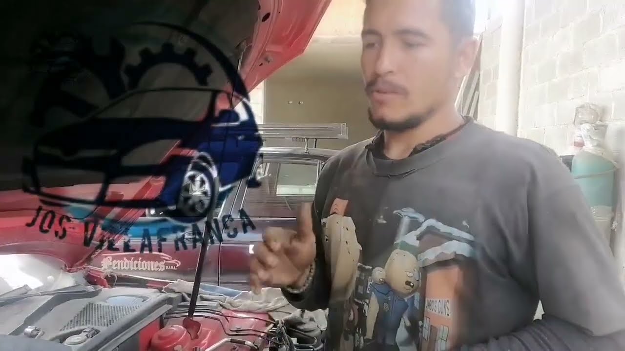 P0322 - CIRCUITO DE ENTRADA DE VELOCIDAD DEL MOTOR DE ENCENDIDO / DISTRIBUIDOR BAJO