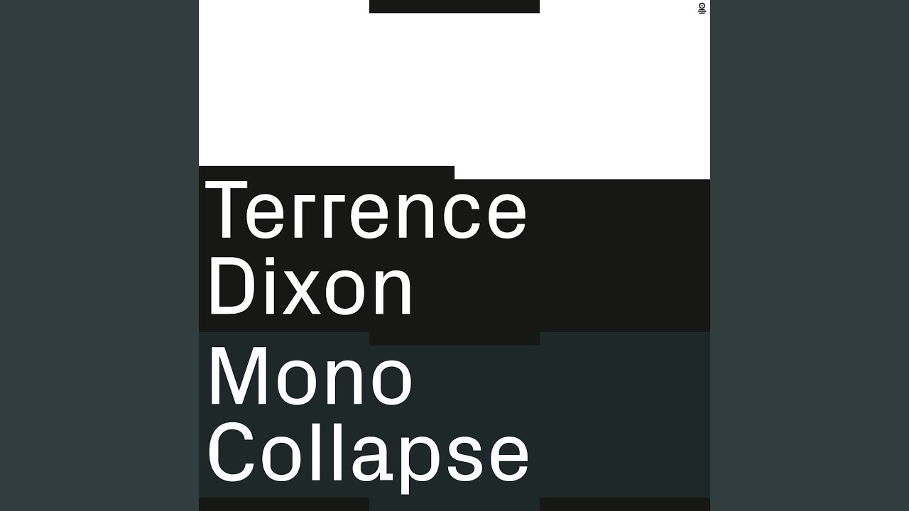 Mono Collapse