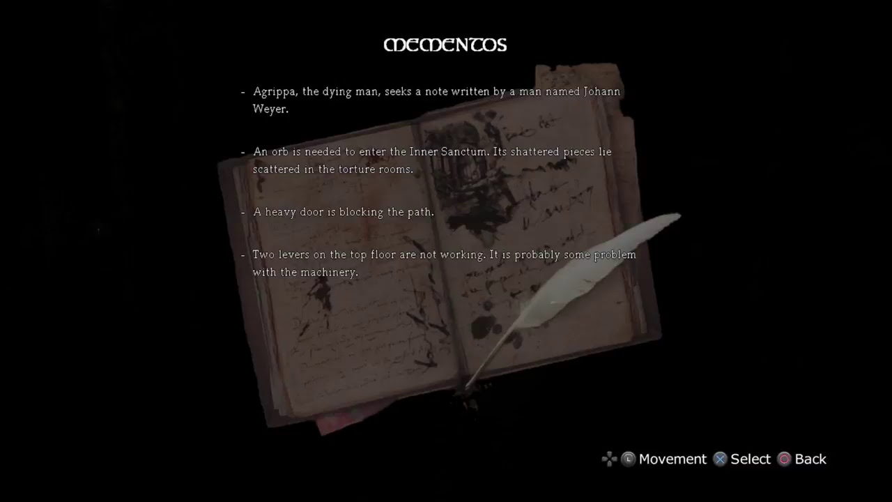 JATKETAAN VIEM&Auml;RIST&Auml; | AMNESIA COLLECTION LIVE STRIIMI