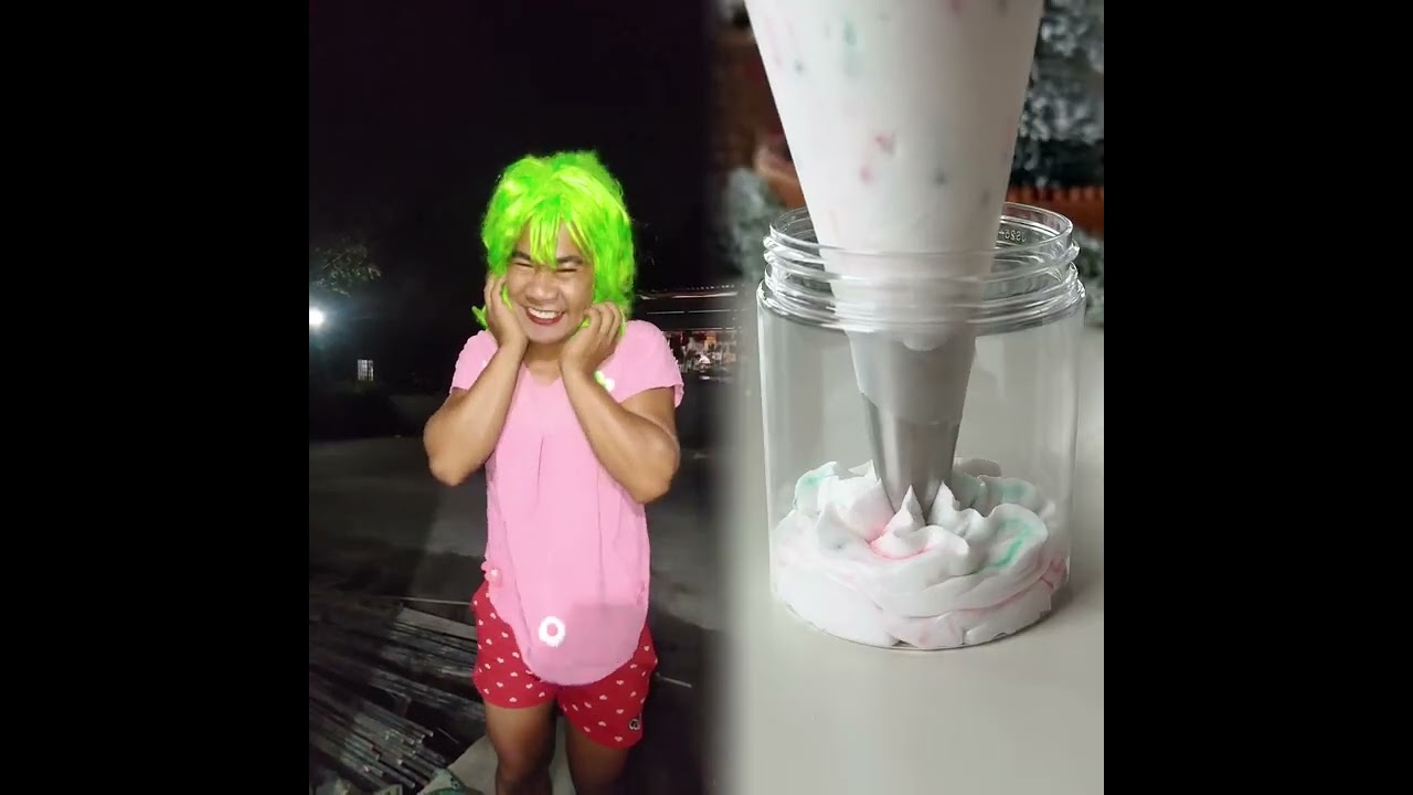 🤣👌👌👌2026 pov Must-Watch Crazy Clips Compilation #humor #fypシ #pov #fyp #foryou 😍😜