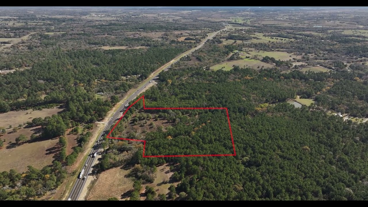 4604-16 Hwy 105 - Navasota, TX mls