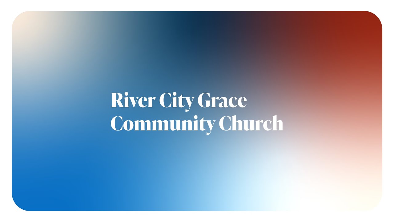 January 11, 2026 - Equipping Hour - New Testament Survey, Part 2