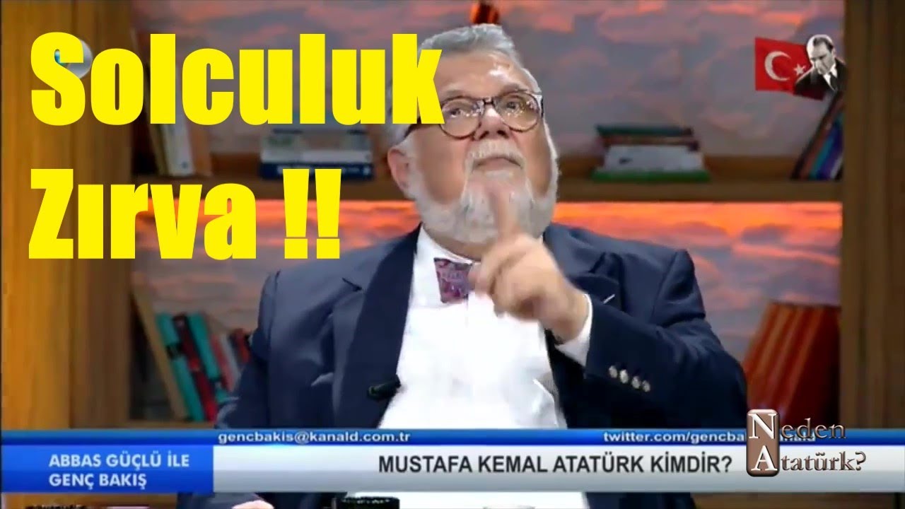 CELAL ŞENG&Ouml;R SOLCULAR & SAĞCILAR #shorts #celalşeng&ouml;r #siyaset