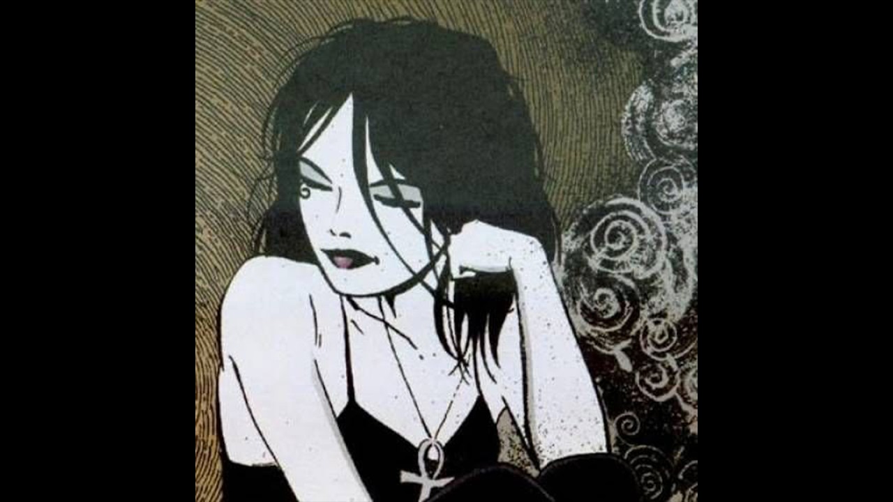 (free) post punk + alternative + indie rock type beat 