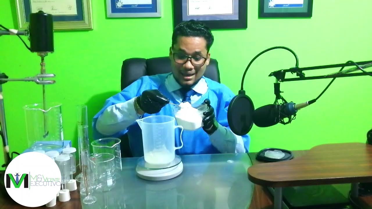 formula lavaplato alta calidad