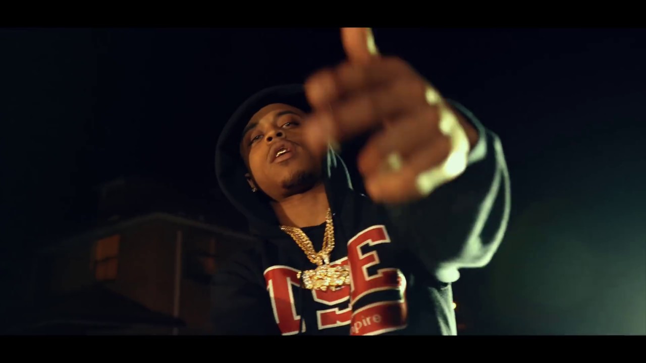 TSE Rizzle- What type