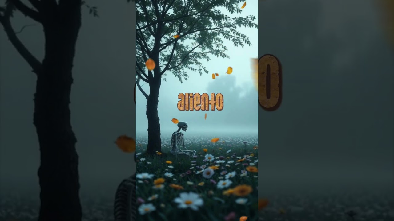 perdoname - luna negra music 