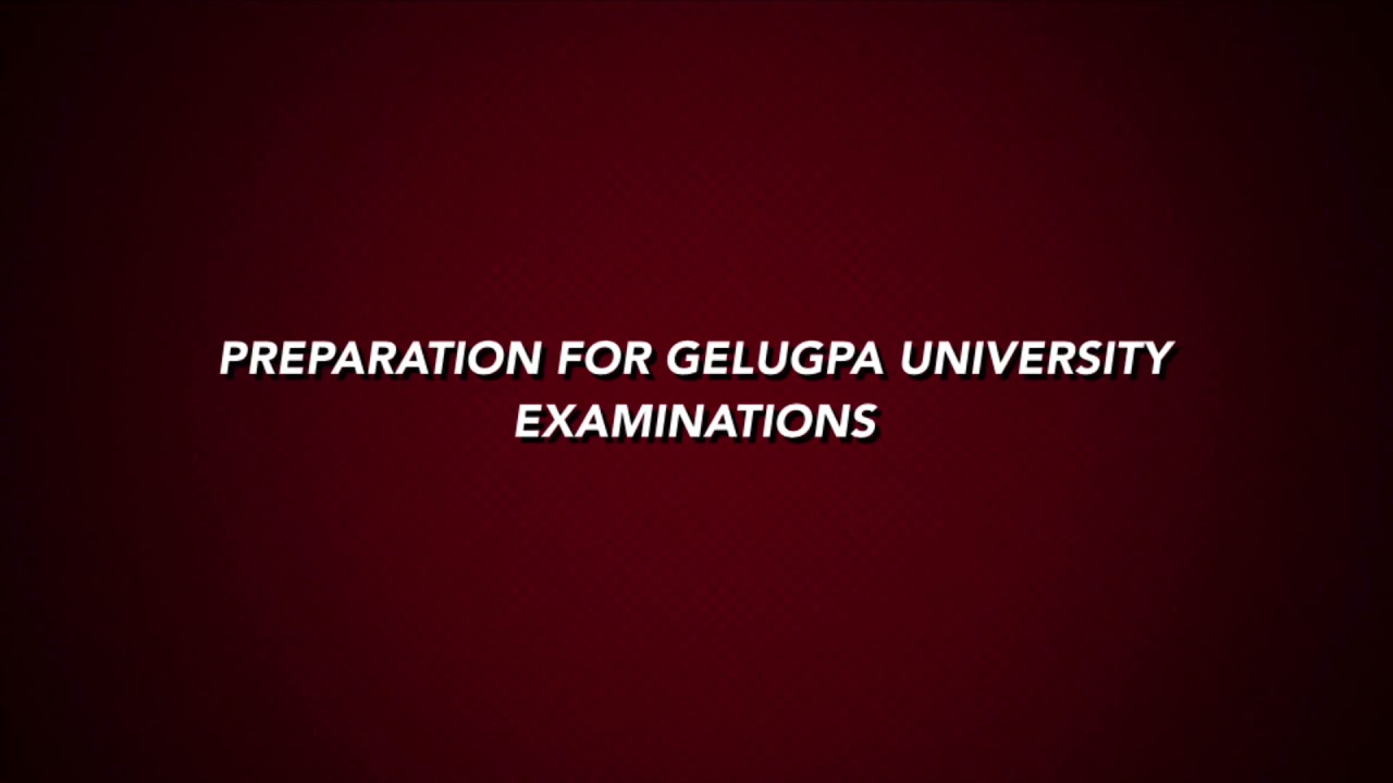 All the Best for upcoming Gelugpa University Examinations 2021 | Preparation | Prayer Flags | Kangso