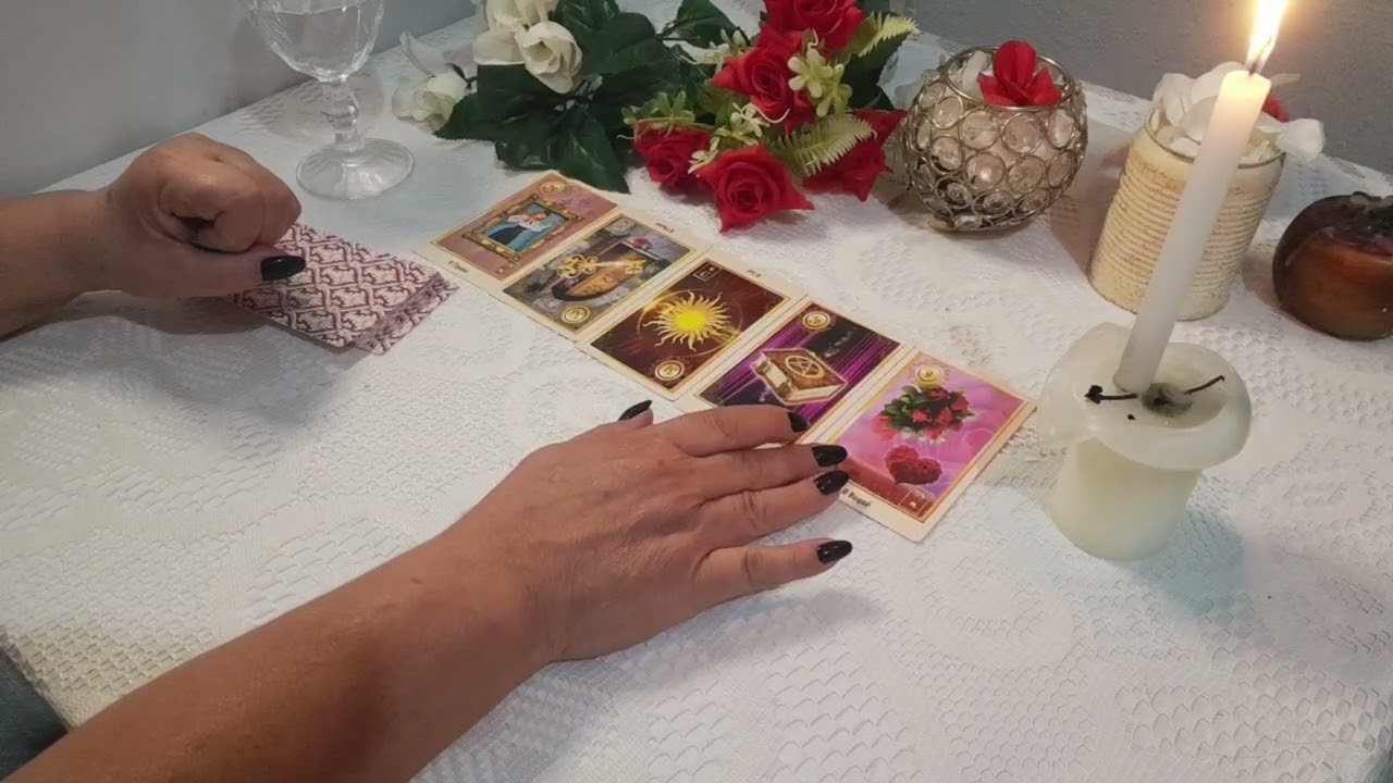 A história de vcs foi remexida e vc foi assunto numa conversa  e vc nem imagina o que a pessoa falou