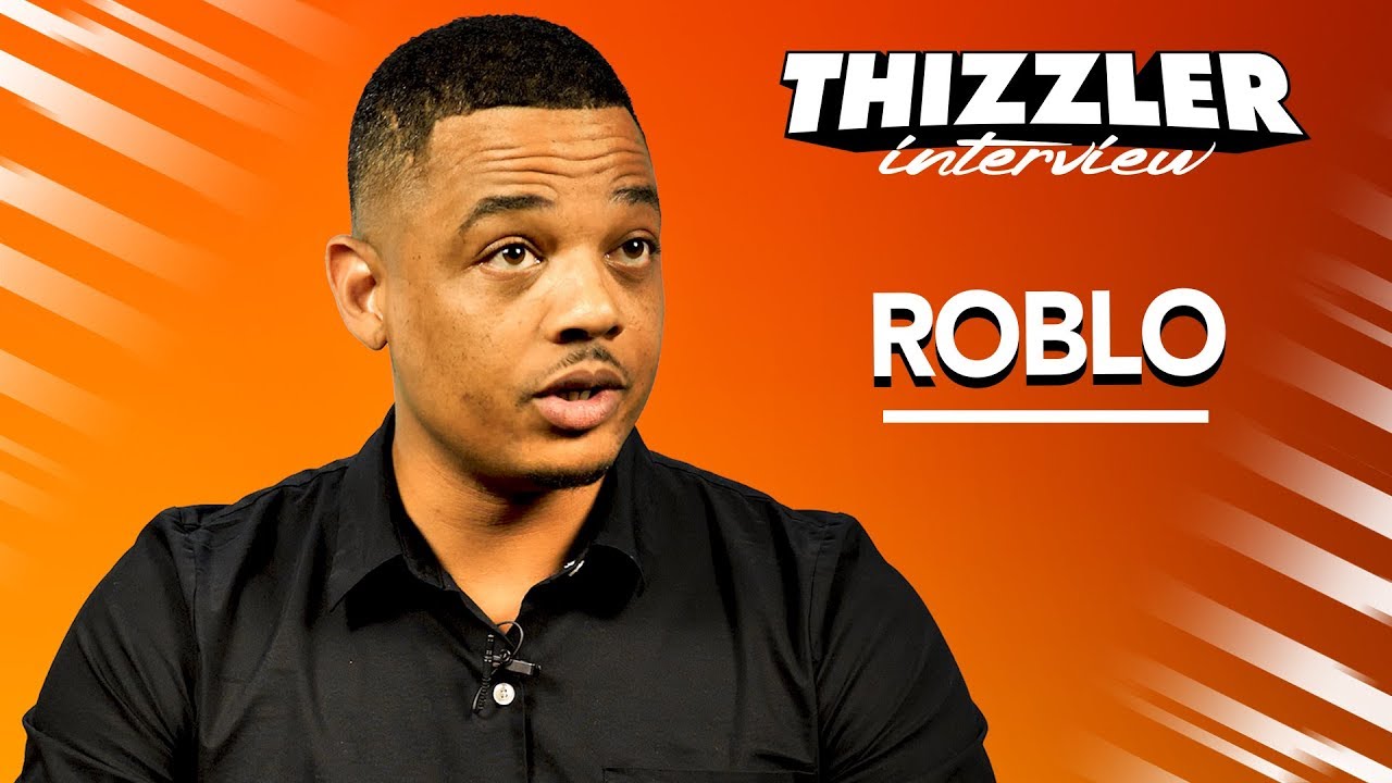 RobLo shares how the Mob Figaz started, gives producers game on publishing & more