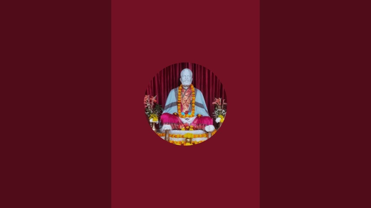 সন্ধ্যা আরতি||27.02.2026||