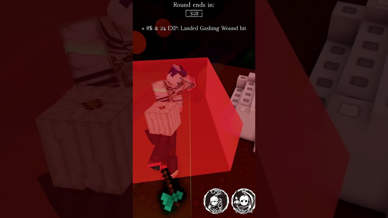 Как на самом деле играть за Джейсона! [Отвергнутые] #навыки #roblox #отвергнутые #тролль #смешно ...