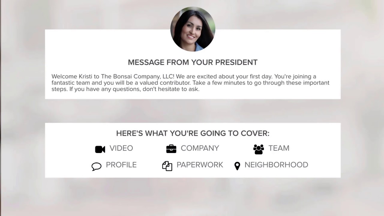 ADP Workforce Now: A Complete HR Suite