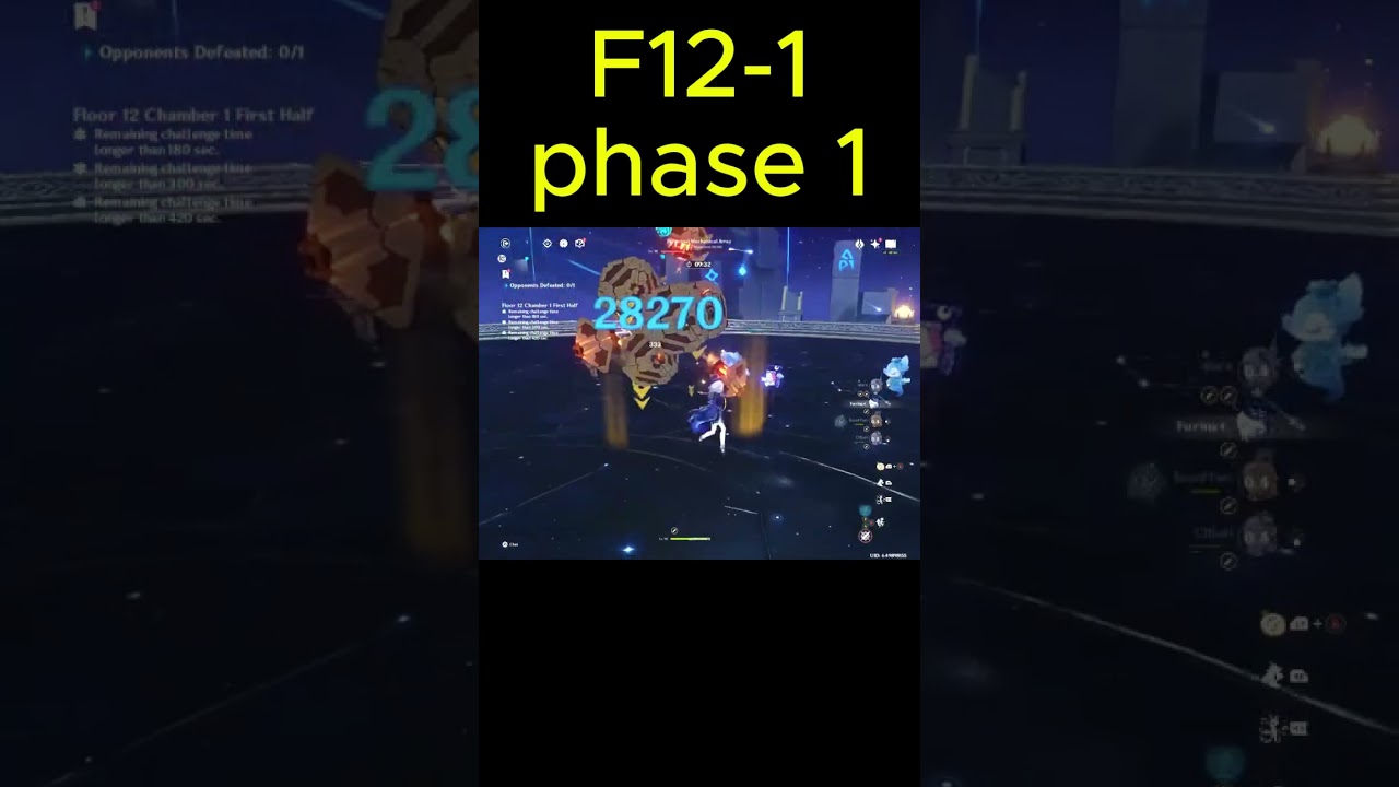 Version 6.3 