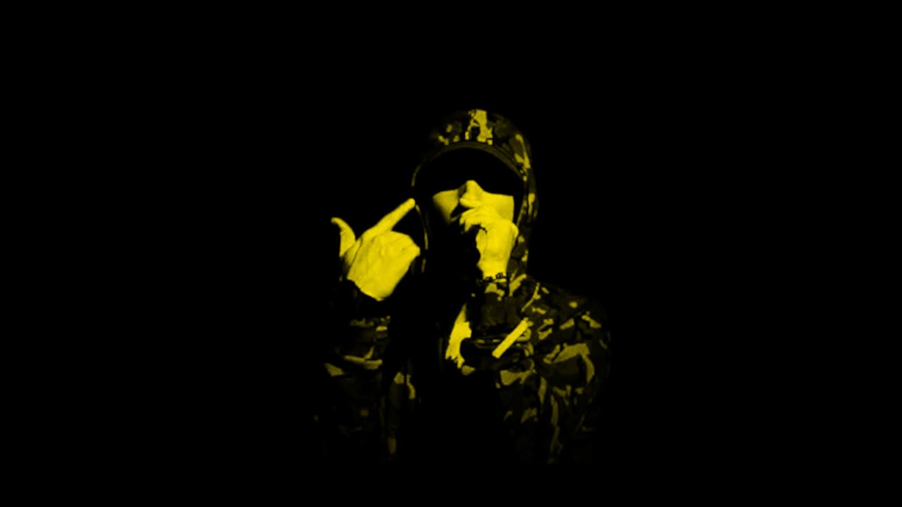 [FREE] Old School Boom Bap Type Beat 