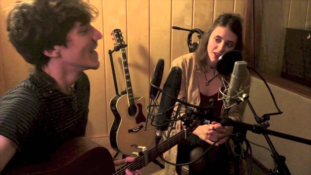 MASH UP - Je t'ai cherchée / J'suis pas dupe (Mathieu Saïkaly & Pomme)