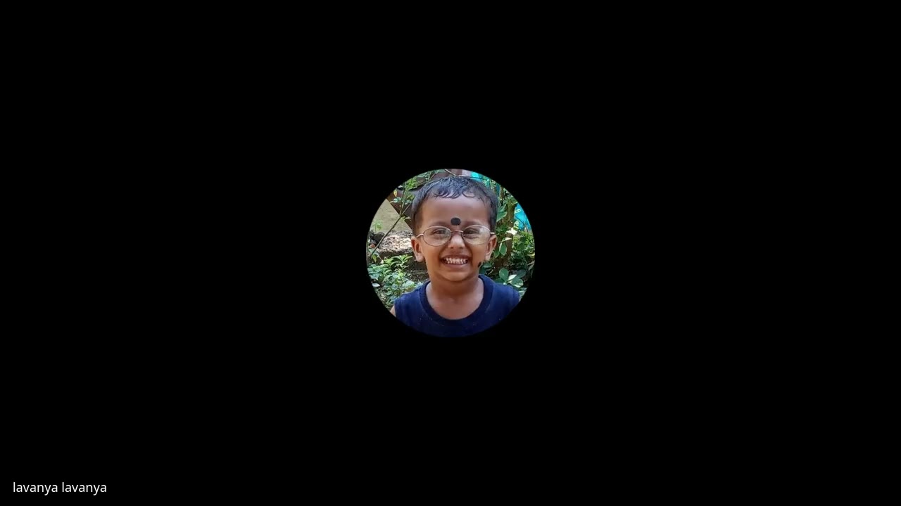 കേരള സംസ്കൃതാധ്യാപക ഫെഡറേഷൻ കണ്ണൂർ ജില്ല II സംസ്കൃതം സ്കോളർഷിപ്പ് 2026 STD 3 [11/2/2026]