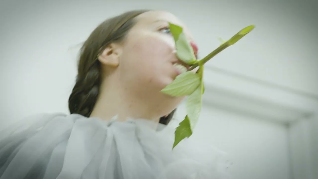 Performance Preview | Alex Tatarsky | Whitney Biennial 2024
