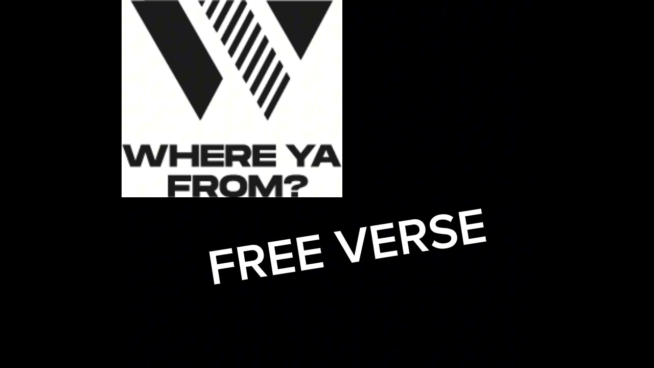 where ya from beat instrumental with hook